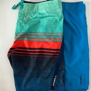 listing-status-banner